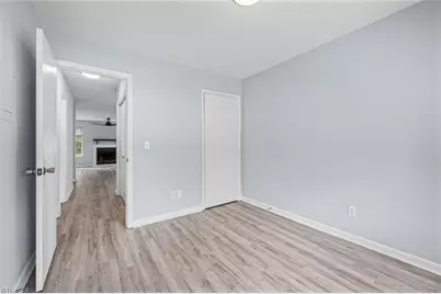 4209 Edith Lane #G, Greensboro, NC 27409 - Photo 22