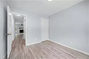 4209 Edith Ln, Greensboro, NC 27409 - Photo 22