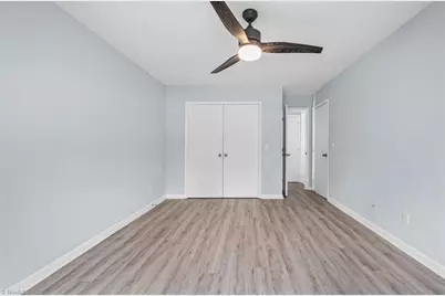 4209 Edith Lane #G, Greensboro, NC 27409 - Photo 18
