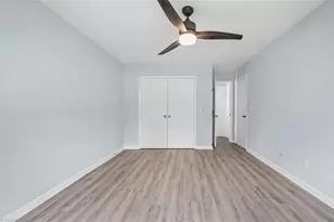 4209 Edith Ln, Greensboro, NC 27409 - Photo 18
