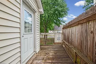 4209 Edith Ln, Greensboro, NC 27409 - Photo 24