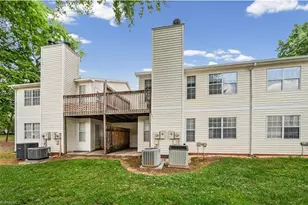 4209 Edith Ln, Greensboro, NC 27409 - Photo 26