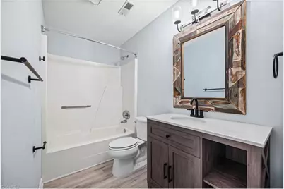 4209 Edith Lane #G, Greensboro, NC 27409 - Photo 20