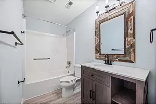 4209 Edith Ln, Greensboro, NC 27409 - Photo 20
