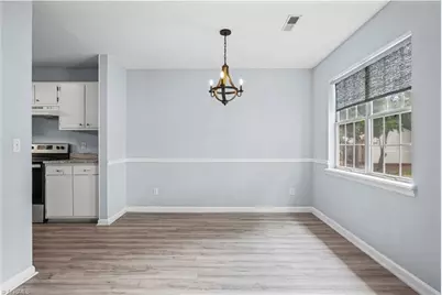 4209 Edith Lane #G, Greensboro, NC 27409 - Photo 12