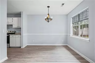 4209 Edith Ln, Greensboro, NC 27409 - Photo 12