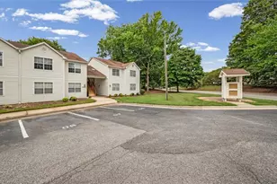 4209 Edith Ln, Greensboro, NC 27409 - Photo 28