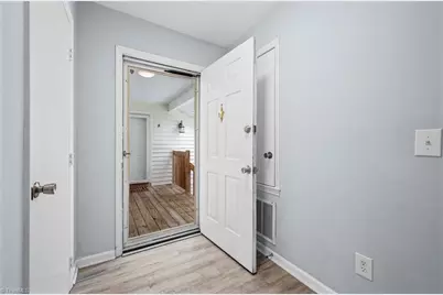 4209 Edith Lane #G, Greensboro, NC 27409 - Photo 6