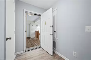 4209 Edith Ln, Greensboro, NC 27409 - Photo 6