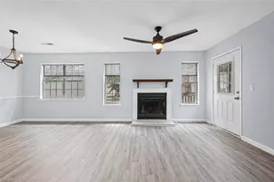 4209 Edith Ln, Greensboro, NC 27409 - Photo 8