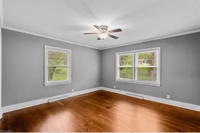 1432 N Nc Highway 87, Elon, NC 27244 - Photo 16