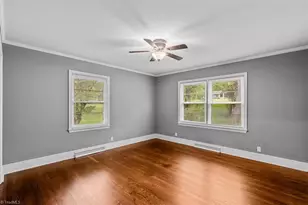 1432 N Nc Hwy 87, Elon, NC 27244 - Photo 16