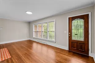 1432 N Nc Hwy 87, Elon, NC 27244 - Photo 6