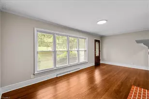 1432 N Nc Hwy 87, Elon, NC 27244 - Photo 8