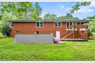 1432 N Nc Highway 87, Elon, NC 27244 - Photo 36