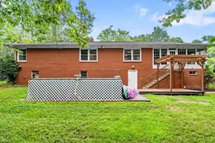 1432 N Nc Hwy 87, Elon, NC 27244 - Photo 36