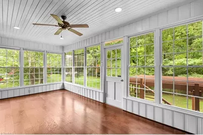 1432 N Nc Highway 87, Elon, NC 27244 - Photo 28