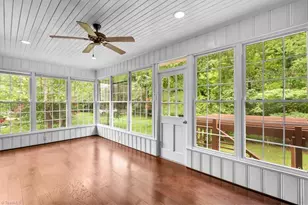 1432 N Nc Hwy 87, Elon, NC 27244 - Photo 28