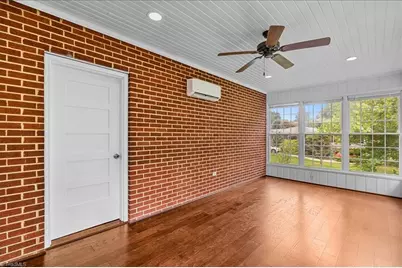 1432 N Nc Highway 87, Elon, NC 27244 - Photo 30