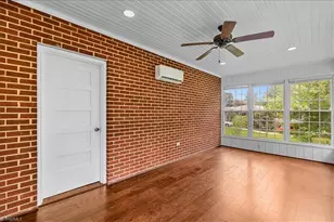 1432 N Nc Hwy 87, Elon, NC 27244 - Photo 30