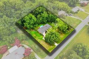 1432 N Nc Hwy 87, Elon, NC 27244 - Photo 4
