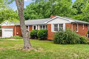 1432 N Nc Hwy 87, Elon, NC 27244 - Photo 2