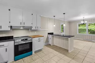 1432 N Nc Hwy 87, Elon, NC 27244 - Photo 12