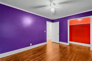 1432 N Nc Hwy 87, Elon, NC 27244 - Photo 26