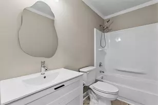 1432 N Nc Hwy 87, Elon, NC 27244 - Photo 24