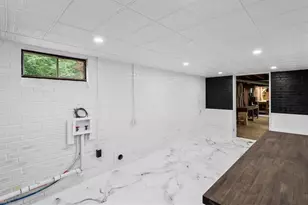 1432 N Nc Hwy 87, Elon, NC 27244 - Photo 32