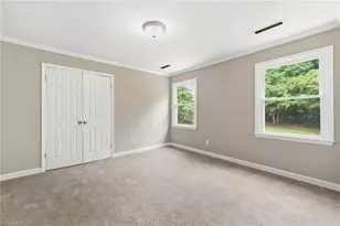 3721 Herchel Ln, Winston-Salem, NC 27106 - Photo 36