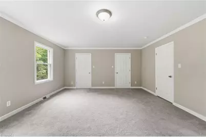 3721 Herchel Lane, Winston-Salem, NC 27106 - Photo 24