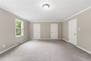 3721 Herchel Ln, Winston-Salem, NC 27106 - Photo 24