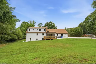 3721 Herchel Lane, Winston-Salem, NC 27106 - Photo 46