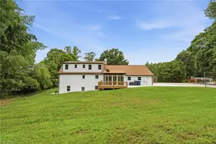 3721 Herchel Ln, Winston-Salem, NC 27106 - Photo 46
