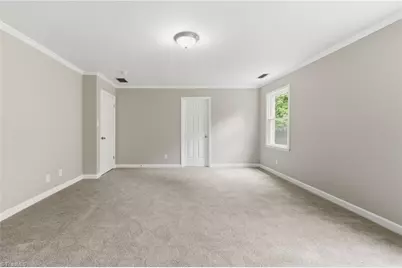 3721 Herchel Lane, Winston-Salem, NC 27106 - Photo 38