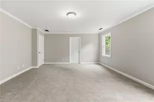 3721 Herchel Ln, Winston-Salem, NC 27106 - Photo 38