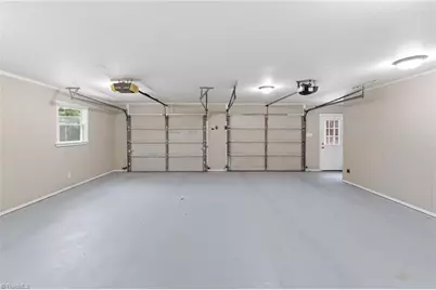 3721 Herchel Lane, Winston-Salem, NC 27106 - Photo 48