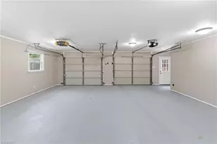 3721 Herchel Ln, Winston-Salem, NC 27106 - Photo 48