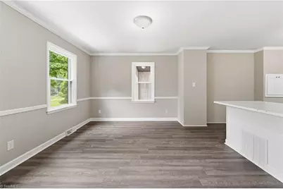 3721 Herchel Lane, Winston-Salem, NC 27106 - Photo 14