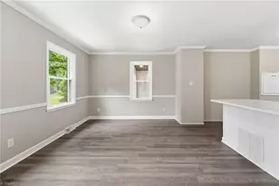 3721 Herchel Ln, Winston-Salem, NC 27106 - Photo 14