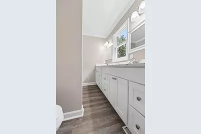 3721 Herchel Lane, Winston-Salem, NC 27106 - Photo 26