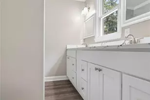3721 Herchel Ln, Winston-Salem, NC 27106 - Photo 26