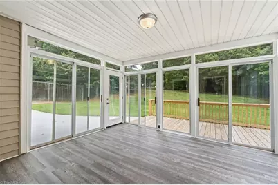 3721 Herchel Lane, Winston-Salem, NC 27106 - Photo 8