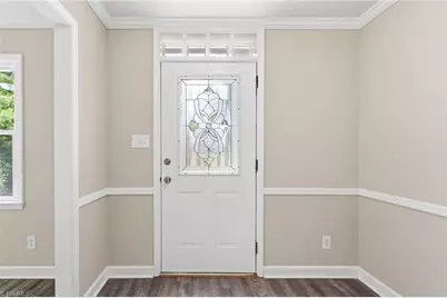 3721 Herchel Lane, Winston-Salem, NC 27106 - Photo 18