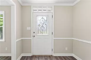3721 Herchel Ln, Winston-Salem, NC 27106 - Photo 18