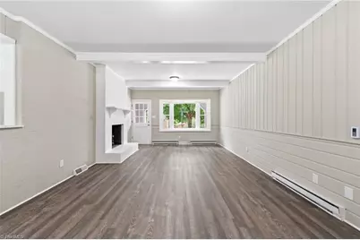 3721 Herchel Lane, Winston-Salem, NC 27106 - Photo 6