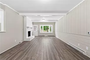 3721 Herchel Ln, Winston-Salem, NC 27106 - Photo 6
