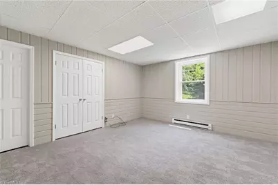 3721 Herchel Lane, Winston-Salem, NC 27106 - Photo 30