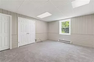 3721 Herchel Ln, Winston-Salem, NC 27106 - Photo 30
